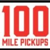 100milepickups